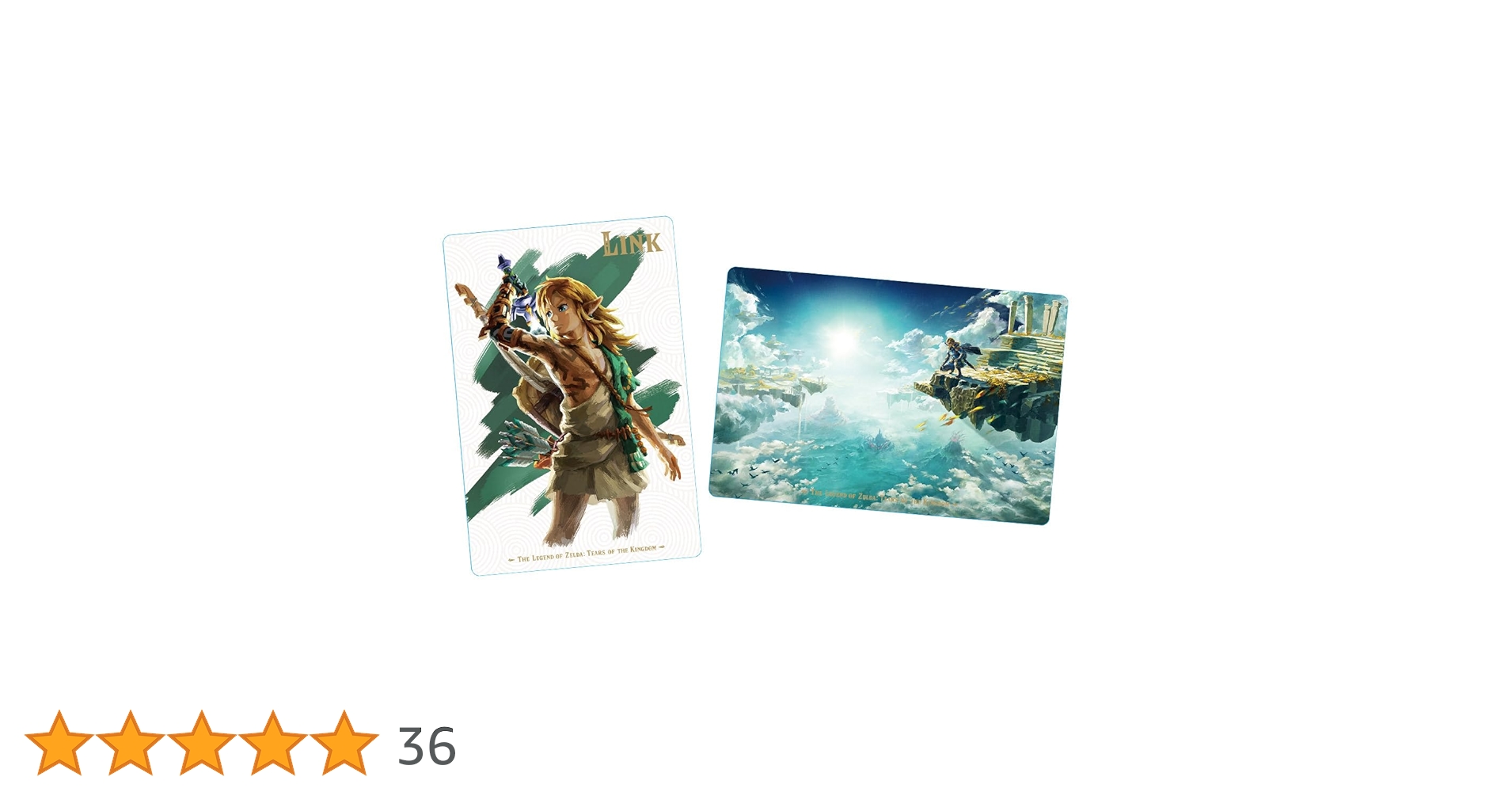 ゼルダのカード Amazon.co.jp: バンダイ(BANDAI) ゼルダの伝説 ティアーズオブザ